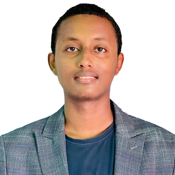 Yakub Burhan Abdullahi